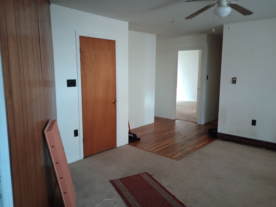 303 S Atlantic Ave E in Stratford, NJ - Building Photo