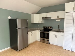 221 Eastpark Dr in Kissimmee, FL - Building Photo - Building Photo