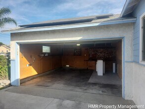 16523 Rosemary Dr in Fontana, CA - Building Photo - Building Photo