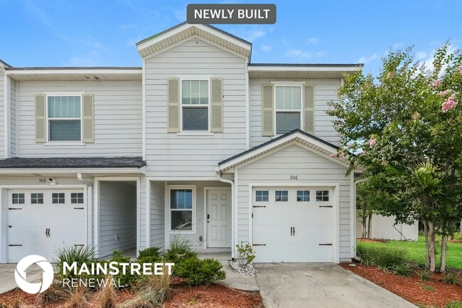 property at 506 Eiseman Wy