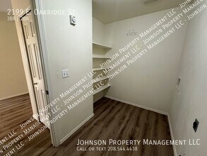 2199 E Oakridge St in Boise, ID - Building Photo - Building Photo