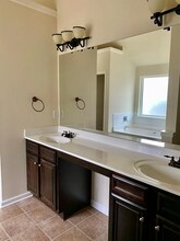 17 Barcelona St in Newnan, GA - Building Photo - Building Photo