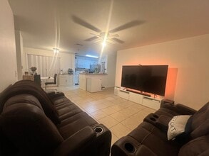 14895 Pleasant Bay Ln in Naples, FL - Building Photo - Building Photo