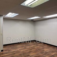 316 N Mission St in Mt. Pleasant, MI - Building Photo - Building Photo