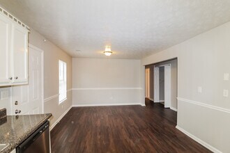 2175 Red Rose Ln in Loganville, GA - Building Photo - Building Photo