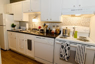 Willow Creek Apartments in Denver, CO - Building Photo - Building Photo