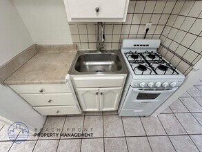 1495 W. 29th St. in Los Angeles, CA - Building Photo - Building Photo