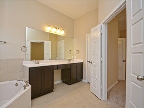 16229 Cantania Cove in Pflugerville, TX - Building Photo - Building Photo