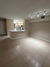 2494 Centergate Dr in Miramar, FL - Building Photo - Building Photo