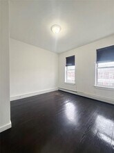 78-66 79th Ln in Queens, NY - Building Photo - Building Photo