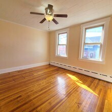 1310 72nd St, Unit 2 in North Bergen, NJ - Building Photo - Building Photo