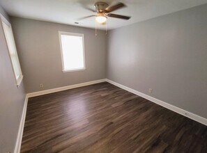 1271 Carrolton Rd in Memphis, TN - Building Photo - Building Photo