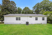 709 Kendall Ct photo'