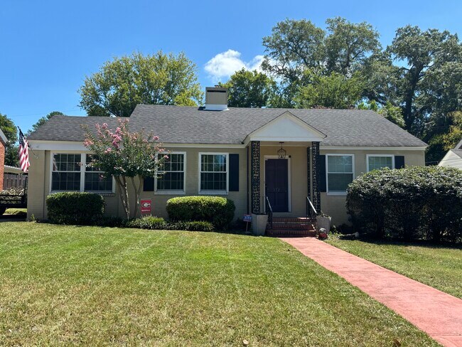 property at 172 Florida Ave