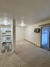 15 Fern Ct in Fishkill, NY - Building Photo - Building Photo