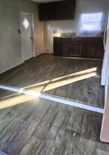 1075 Sweeten Creek Rd in Asheville, NC - Building Photo - Building Photo