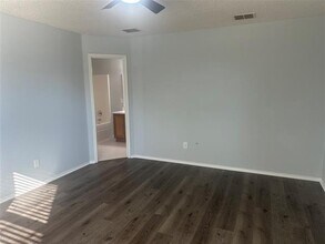 1744 Hickory Creek Ln in Rockwall, TX - Building Photo - Building Photo