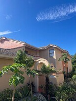 7757 Sugar Bend Dr in Orlando, FL - Building Photo