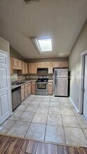 10160 Geni Hill Cir N in Jacksonville, FL - Building Photo - Building Photo