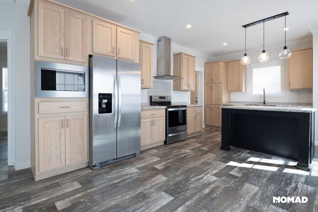 146 McClain St in North, SC - Building Photo - Building Photo
