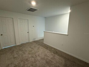 16386 Bird of Paradise Ave in Clermont, FL - Building Photo - Building Photo