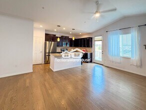 24289 E Brandt Ave in Aurora, CO - Building Photo - Building Photo