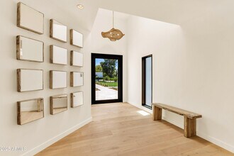4350 N jokake Dr in Scottsdale, AZ - Building Photo - Building Photo