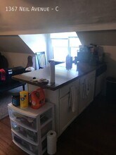 1367 Neil Ave in Columbus, OH - Building Photo - Building Photo