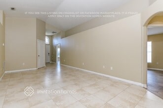 27 Sura Blvd in Orlando, FL - Building Photo - Building Photo