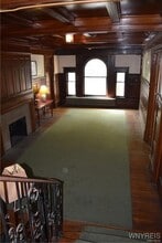 721 W Ferry St in Buffalo, NY - Building Photo - Building Photo