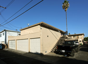 228 W Wilson Ave in Orange, CA - Building Photo - Building Photo