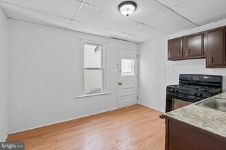 126 S 4th St-Unit -A in Millville, NJ - Building Photo - Building Photo