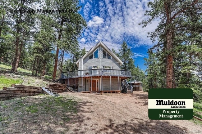 property at 143 Stonehenge Dr