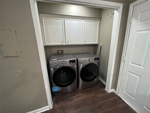 518 6th St in Humble, TX - Building Photo - Building Photo