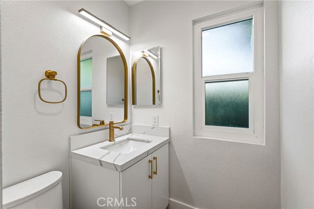 34381 Dana Strand Rd in Dana Point, CA - Building Photo - Building Photo