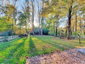 704 Shirley Manor Rd in Reisterstown, MD - Building Photo - Building Photo