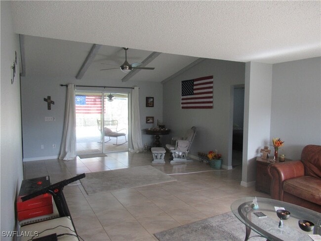 211 SE 46th St in Cape Coral, FL - Building Photo - Building Photo