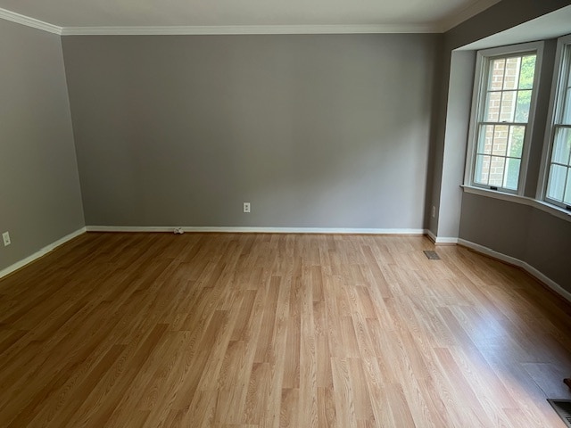1321 Merry Hill Court, Unit 1321 Merry Hill in Bel Air, MD - Building Photo - Building Photo