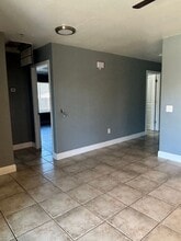 8809 Wilson St in Patterson, CA - Building Photo - Building Photo