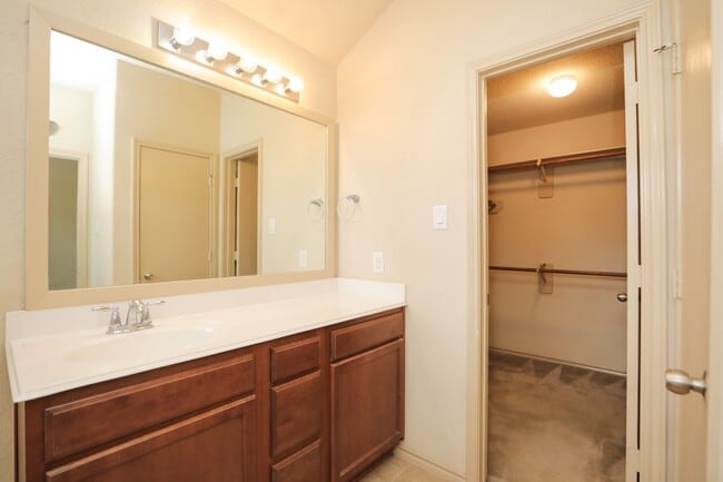 property at 20427 Shiloh Mist Ln