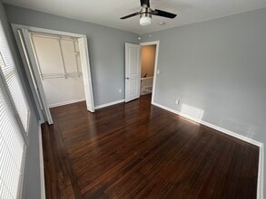 437 Wheaton Ave, Unit 3 in Berkeley Township, NJ - Building Photo - Building Photo