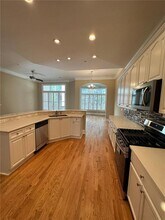 1041 Emory Parc Pl in Decatur, GA - Building Photo - Building Photo