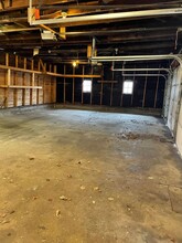 2512 Willis Ave in Perry, IA - Building Photo - Building Photo
