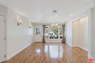 6378 Bertrand Ave in Los Angeles, CA - Building Photo - Building Photo