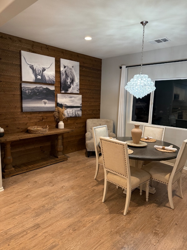 property at 35540 Asturian Wy