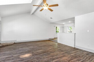 23118 Whispering Willow Dr in Spring, TX - Building Photo - Building Photo