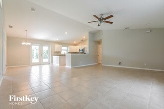 11940 Helicon Ave in Port Charlotte, FL - Building Photo - Building Photo