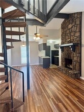 13811 Turnberry Ln in Siloam Springs, AR - Building Photo - Building Photo