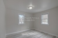 3801 Tennessee St photo'