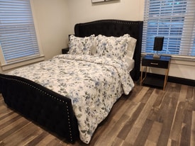 3865 Redan Rd in Decatur, GA - Building Photo